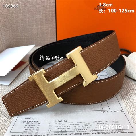 best hermes belt replica|authentic hermes reversible belt.